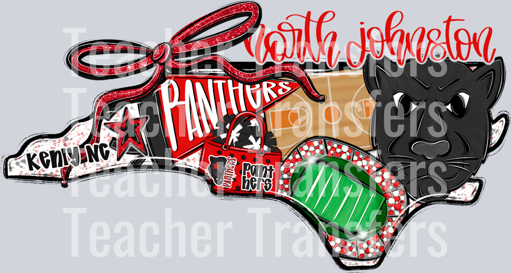 North_Johnston_Panthers_2