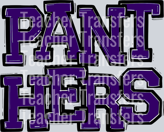 PANTHERS PURPLE(1)