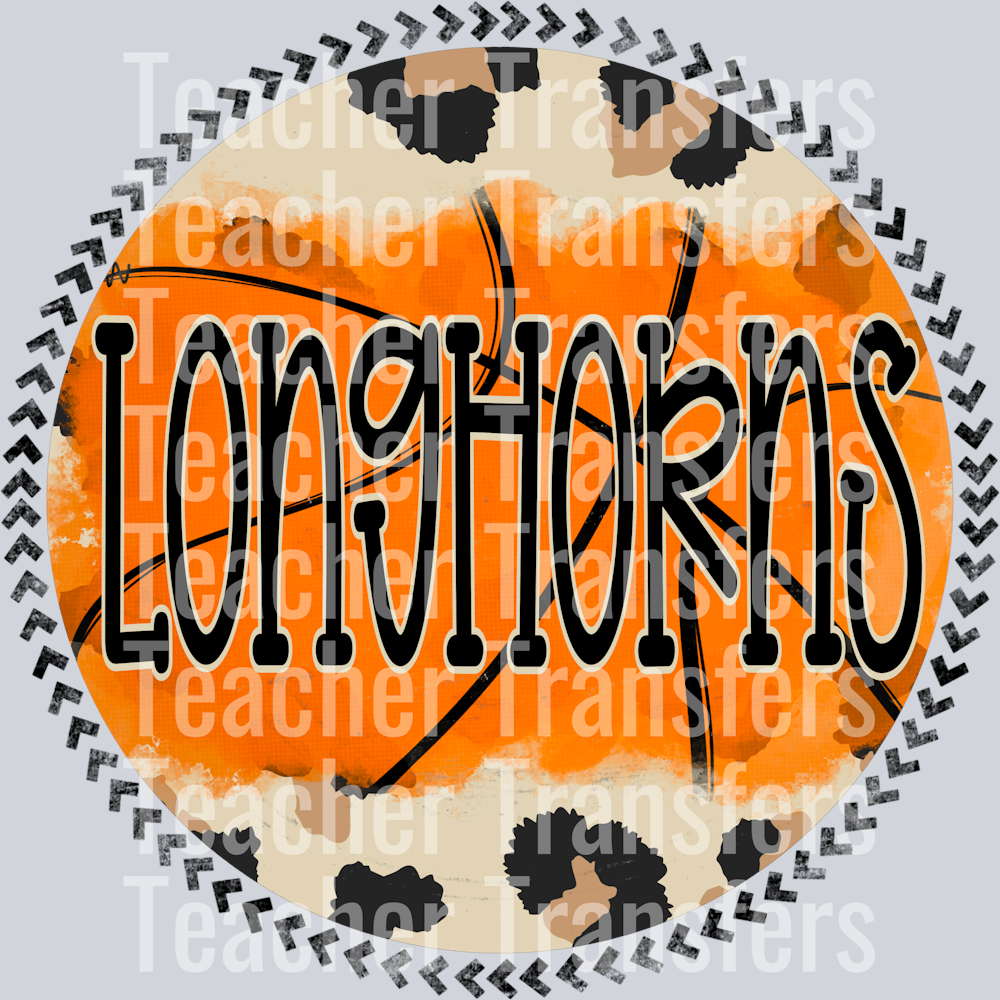 LeopardBasketballLonghorns