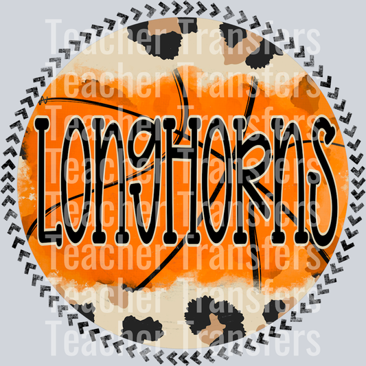 LeopardBasketballLonghorns