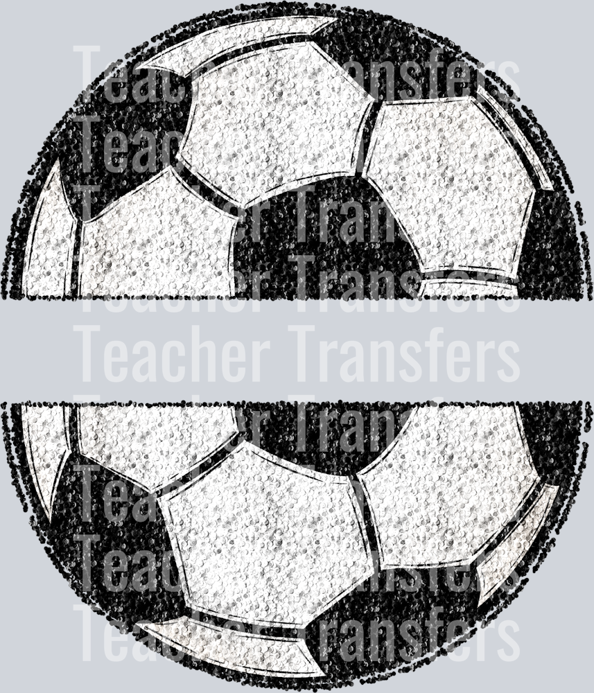Soccer Split