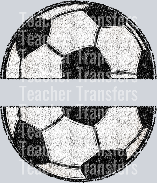 Soccer Split