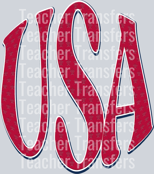 HOMEGROWN USA POCKET