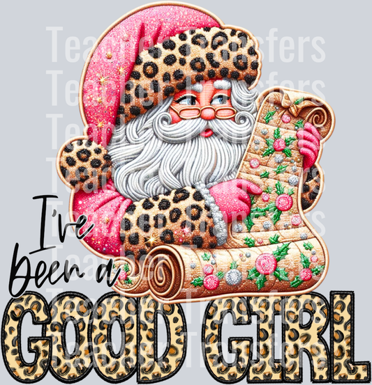 GoodGirlSantaLeopard