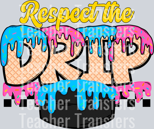 Respect_The_Drip_Hockey