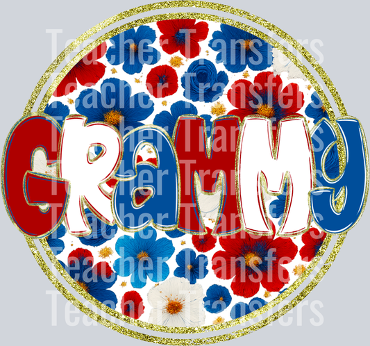 Grammy