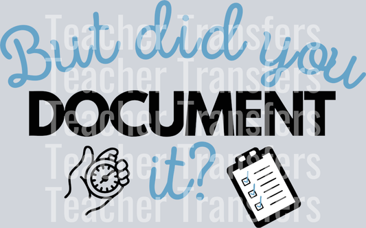 butdidyoudocumentitPNG