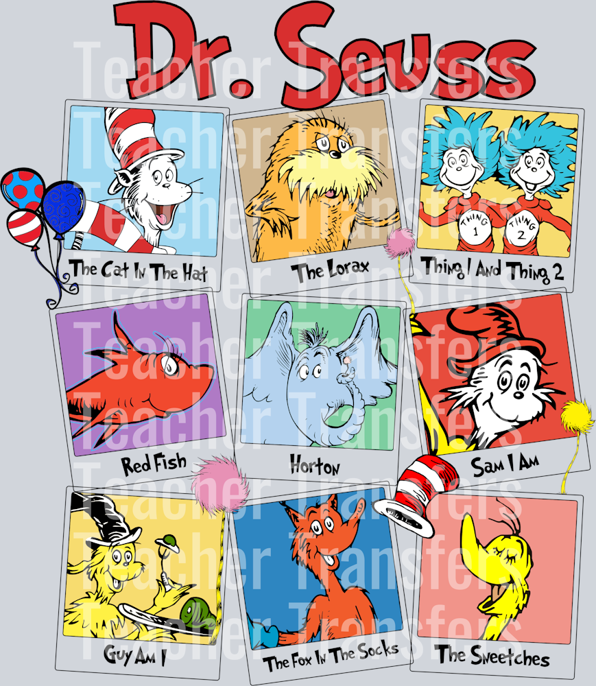 Read Across America (35)