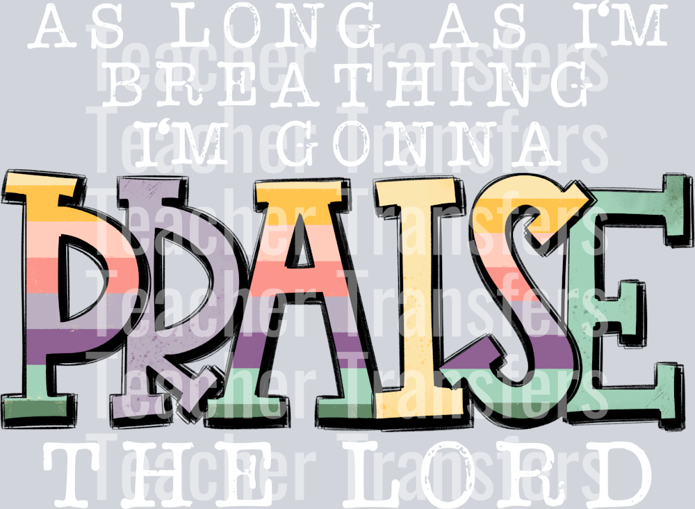 AsLongAsImBreathingWhite