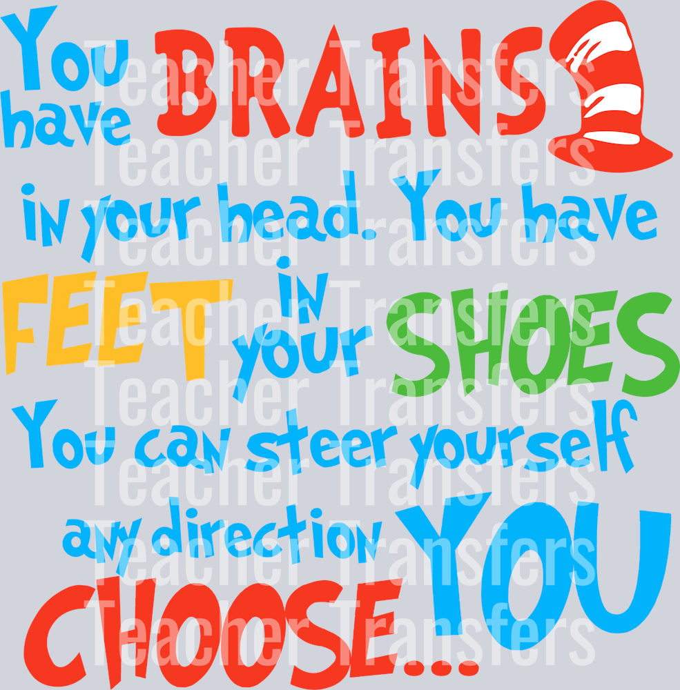 Read Across America (163)