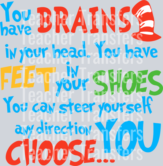 Read Across America (163)