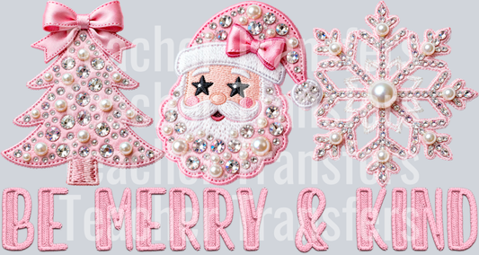 be merry and kind_hwds