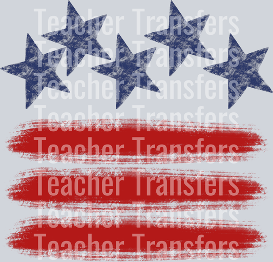 StarsStripes