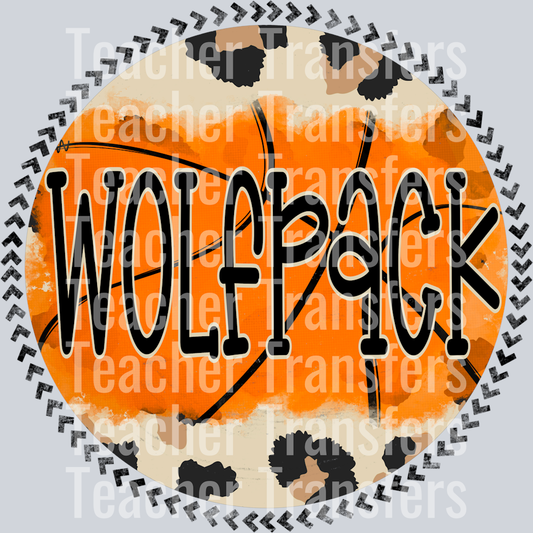 LeopardBasketballWolfpack
