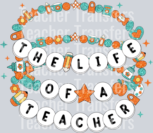 G2270801e3teacher