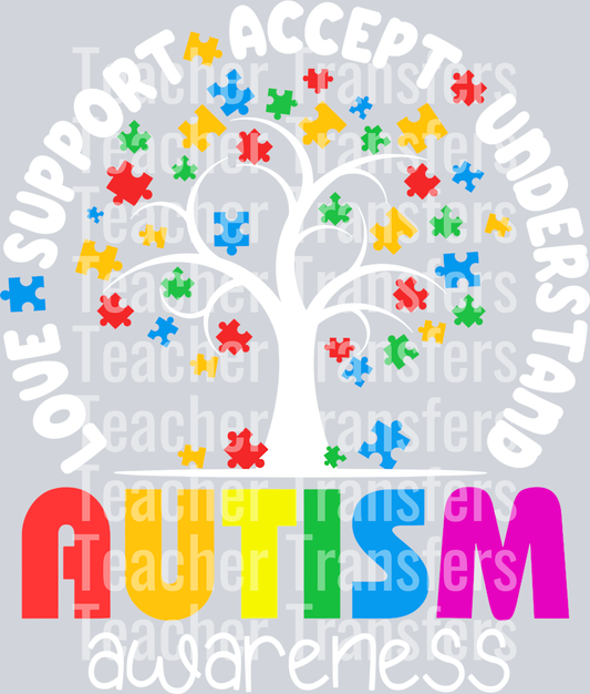 AutismPNG