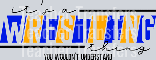 WrestlingThingRBYG