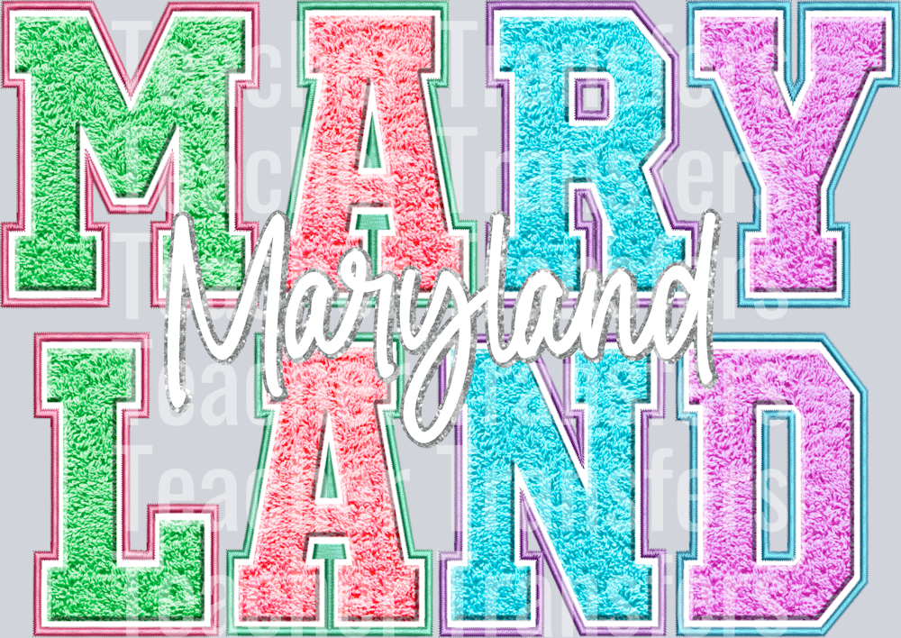 SpringStatesMaryland