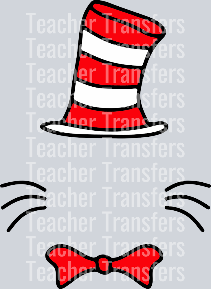 Read Across America (77)
