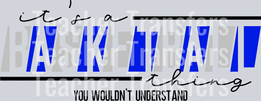 BasketballThingRBSilver