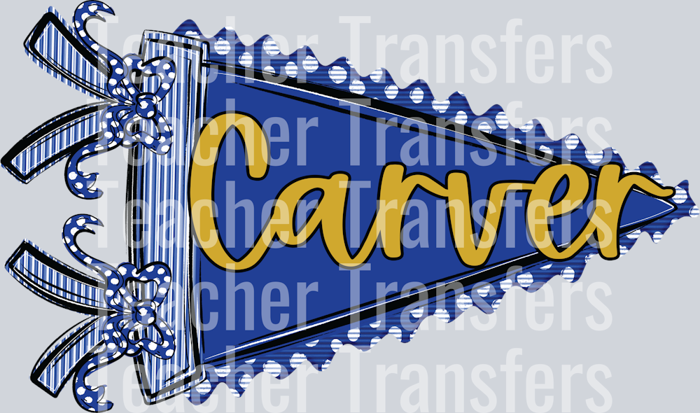 Carver