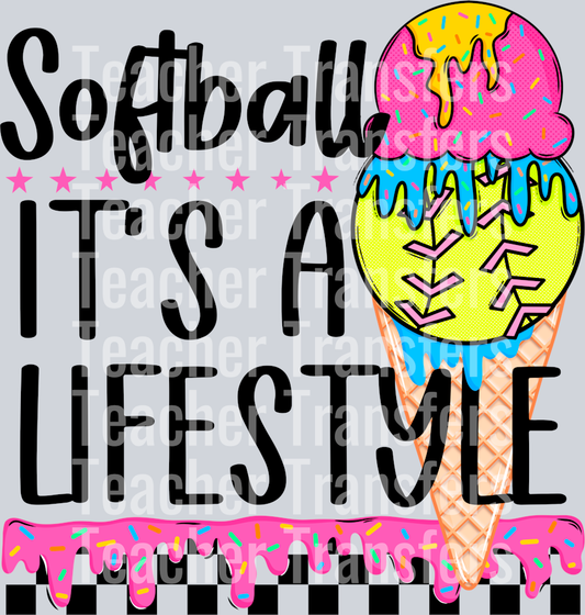 Softball._It_s_A_Lifestyle_