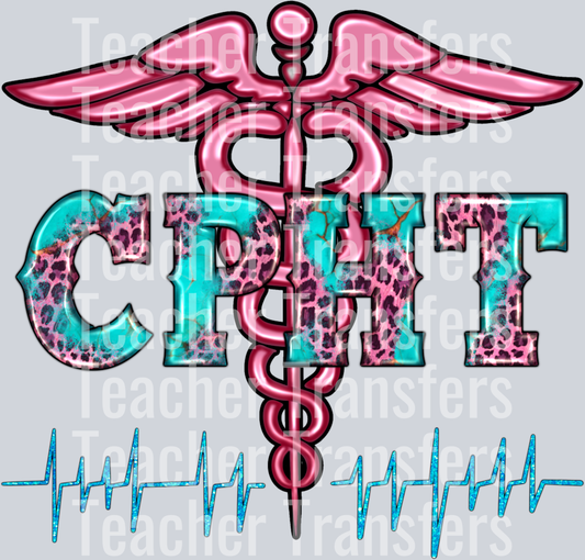 CPHT_