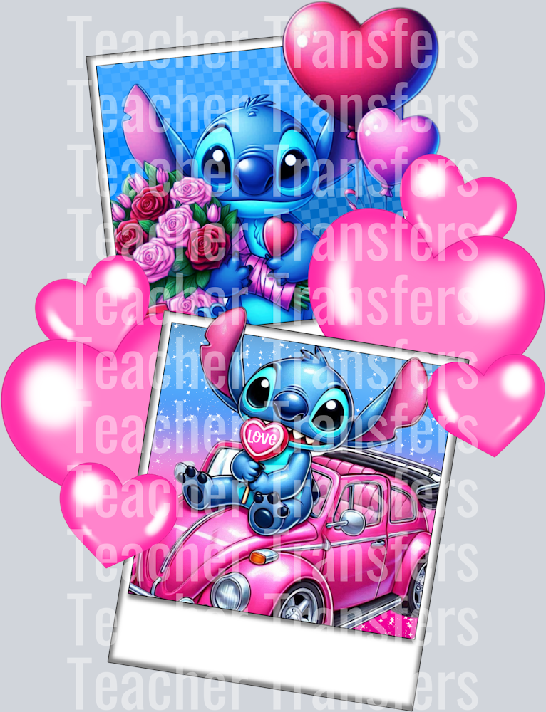 Untitled_Artwork(47)