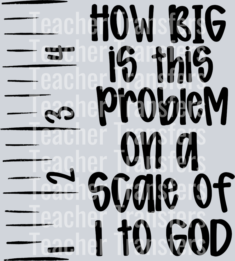 1_To_God Black