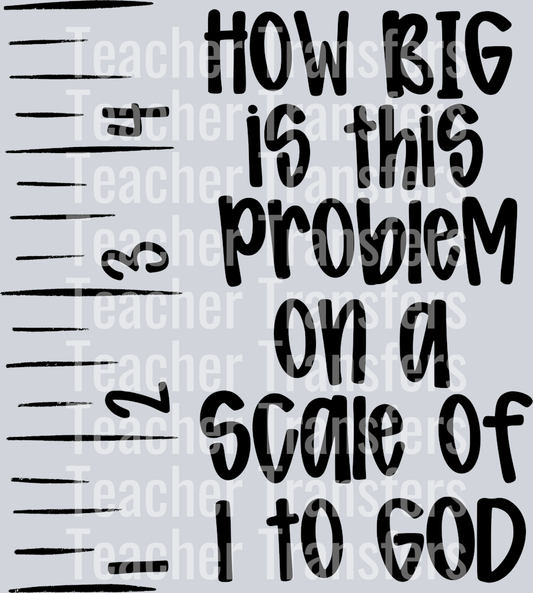 1_To_God Black