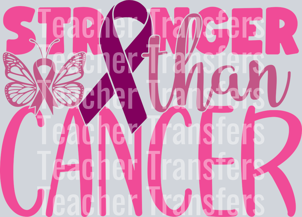 Cancer Bundle-76
