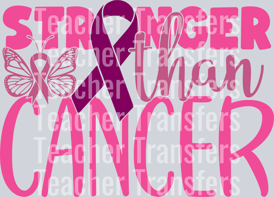 Cancer Bundle-76