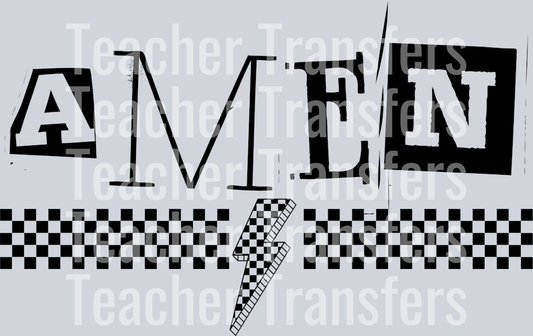 AMEN (1)