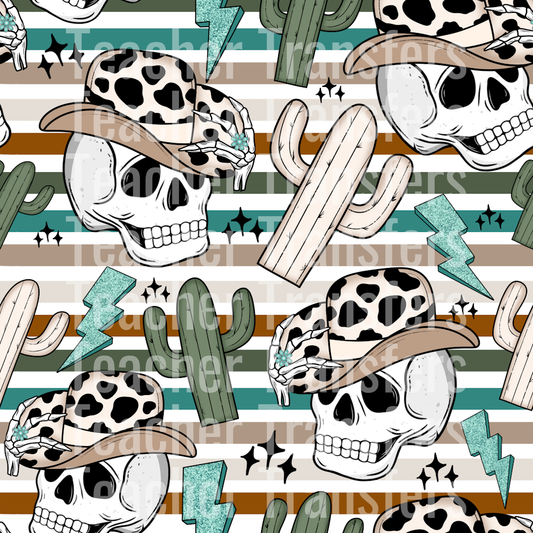 WesternSeamlessLarge