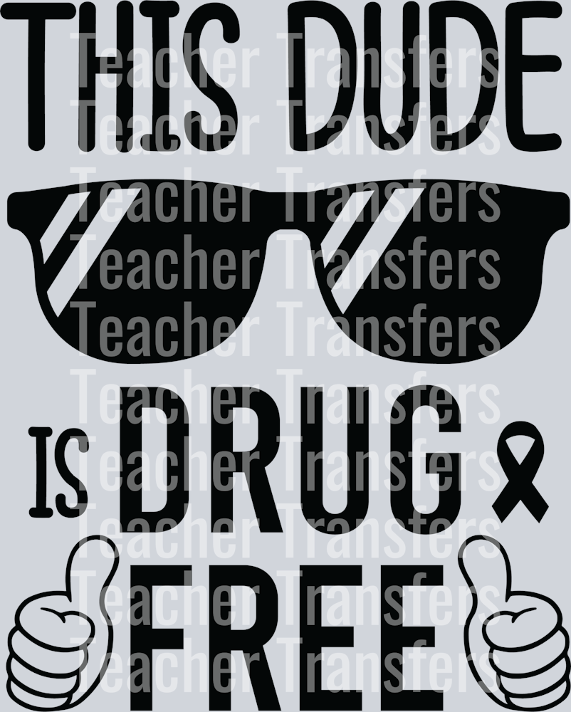 Red Ribbon Week (62)