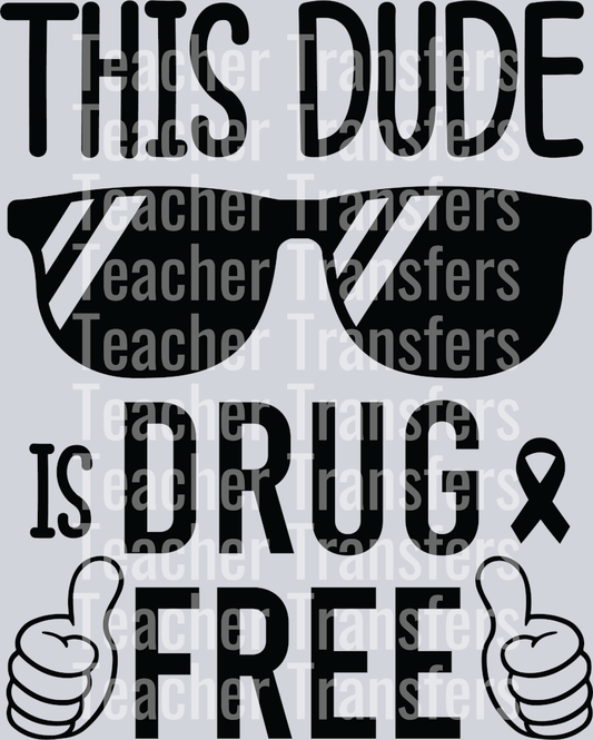 Red Ribbon Week (62)