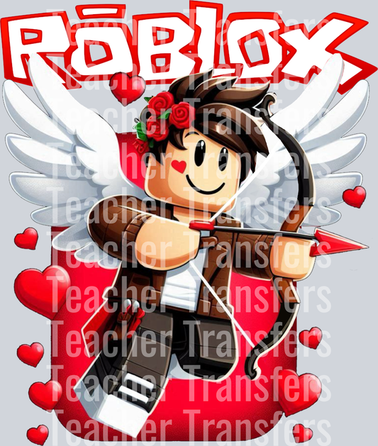 Roblox