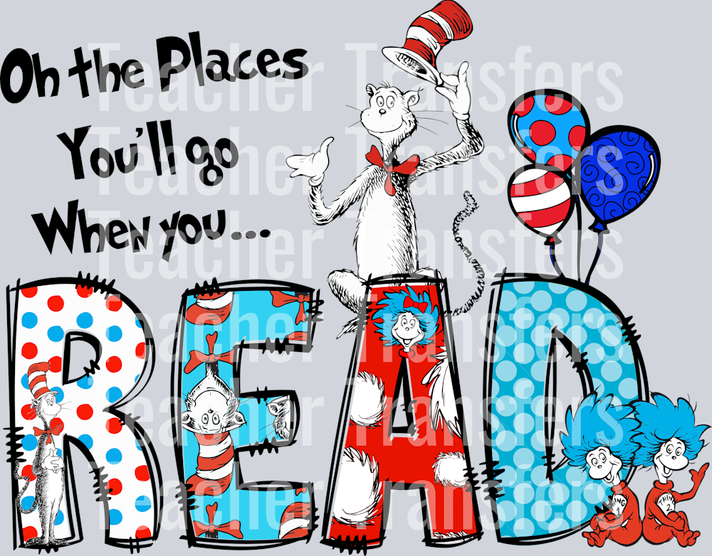 Read Across America (185)