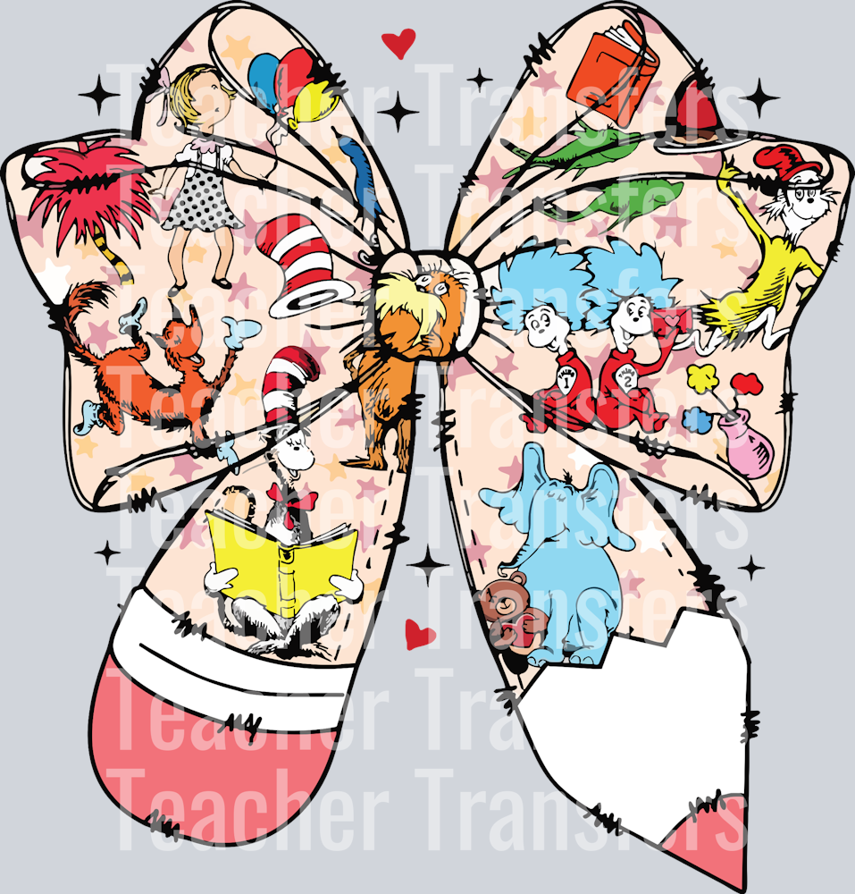 Read Across America (18)