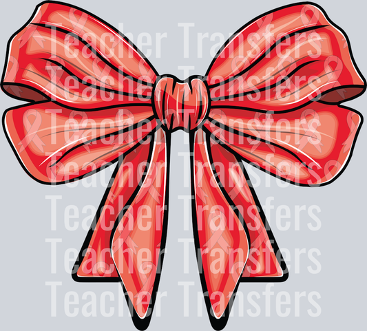 Red Ribbon Week (96)