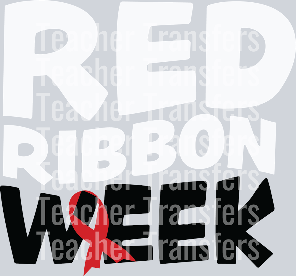 Red Ribbon Week (80)