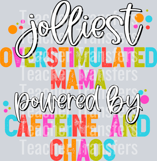 JolliestOverstimulatedMama