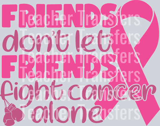 Cancer Bundle-25