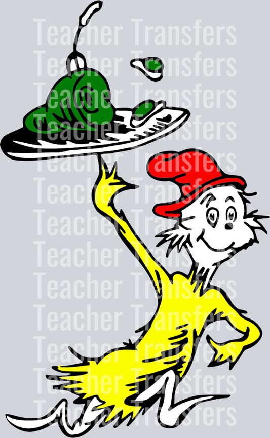 Read Across America (62)