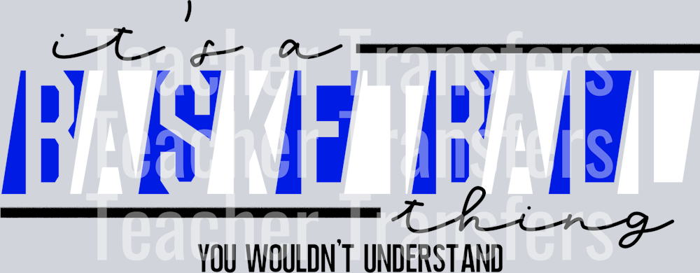 BasketballThingRBWhite