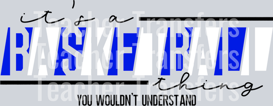 BasketballThingRBWhite