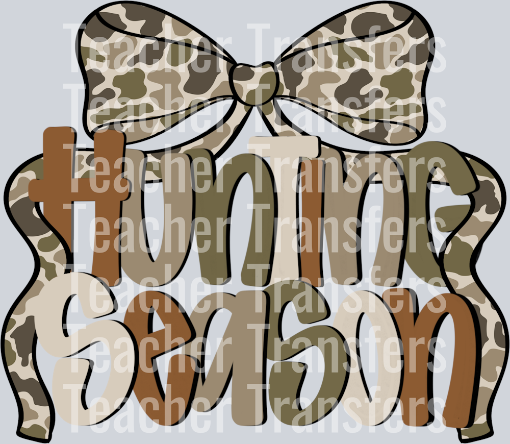 HuntingSeason (1)