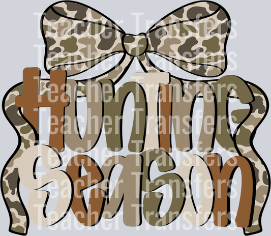HuntingSeason (1)