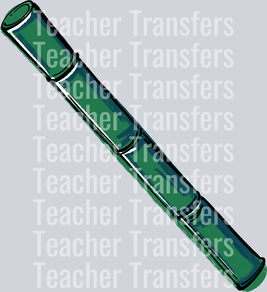 MAHJONG MAGIC BAMBOO 4