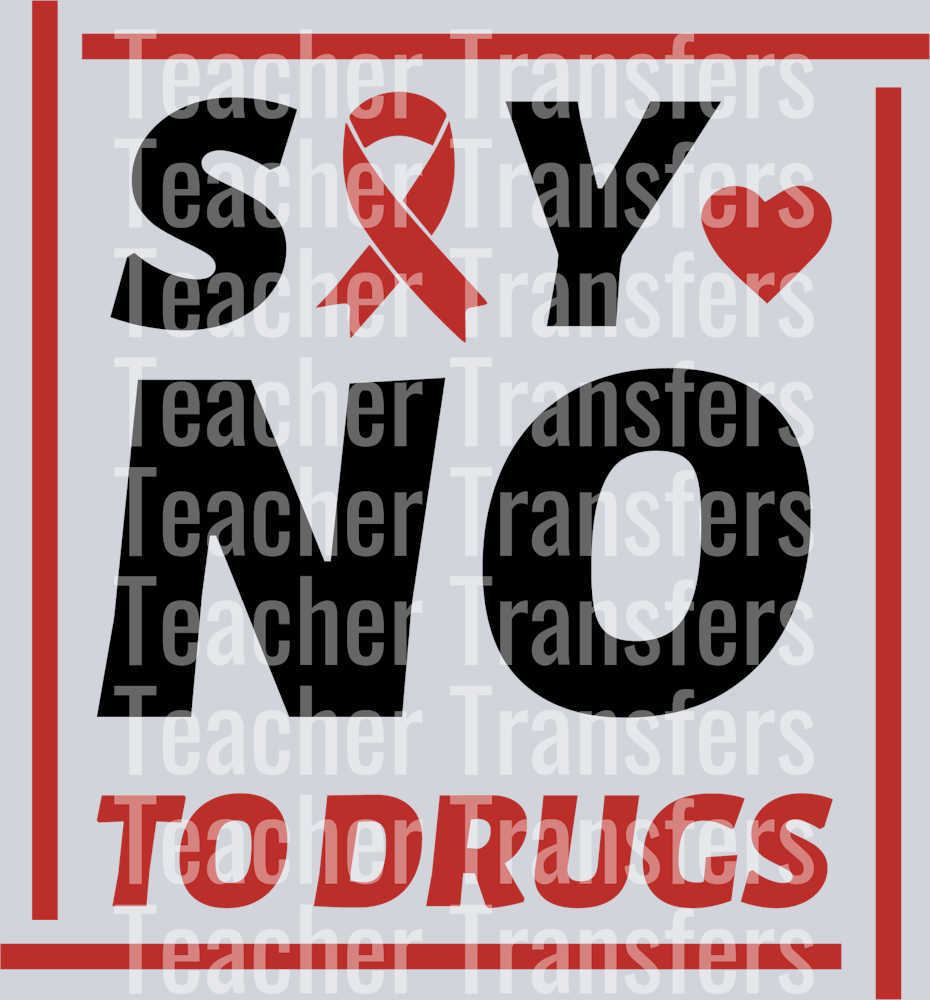 Red Ribbon Week (67)